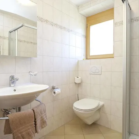 Apartamento La Boheme Zermatt
